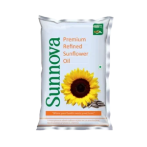 Sunnova Premium