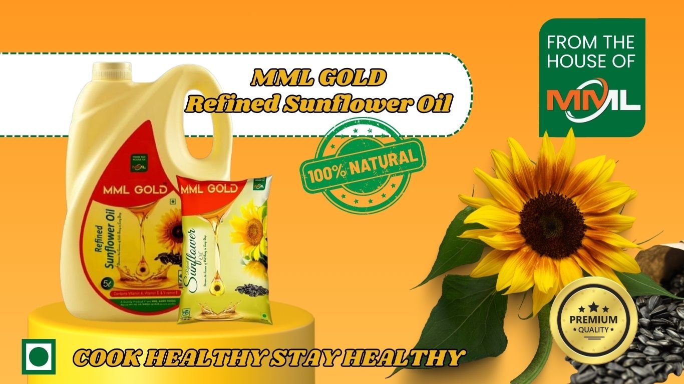 FROM THE HOUSE OF (1)