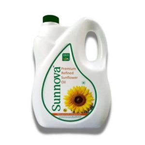 Sunnova Premium 5 Ltrs